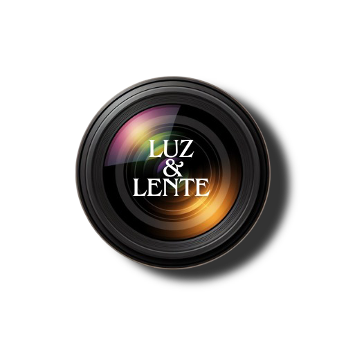 Luz & Lente